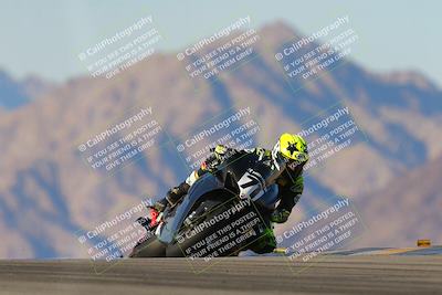 media/Dec-14-2023-Racers Edge (Thu) [[2b7ed58cb2]]/A Group/Session 5 (Turn 9)/